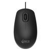 Wired mouse | 123ink MC100 301439 - 1