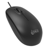 Wired mouse | 123ink MC100 301439 - 2