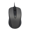Wired mouse | MediaRange MROS201