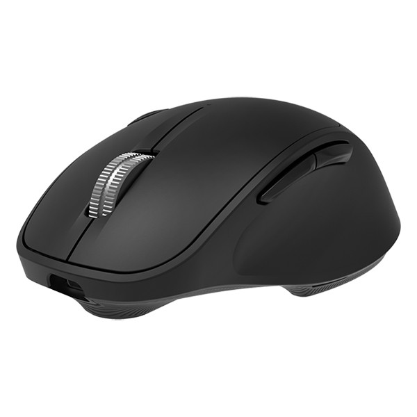 Wireless ergonomic mouse | 123ink MW300 301441 - 3