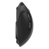Wireless ergonomic mouse | 123ink MW300 301441 - 4