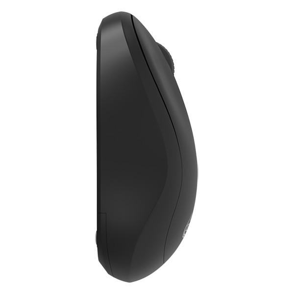 Wireless mouse | 123ink MW100 301437 - 3