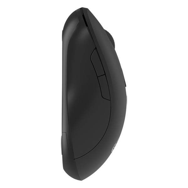Wireless mouse | 123ink MW200 301442 - 3