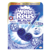 Toilet block 50g | Witte Reus Blue Active Hygiene