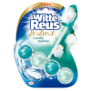 Toilet block 50g | Witte Reus DeLuxe Lovely Jasmine SRE00196 - 1