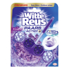 Toilet block 50g | Witte Reus Purple Active Provence