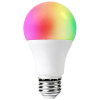Smart LED bulb (E27, RGBWW) | WOOX LWO00037 - 2