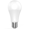 Smart LED bulb (E27, RGBWW) | WOOX LWO00037 - 3