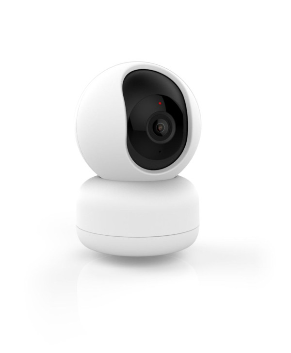 Smart PTZ camera | WOOX **Clearance** LWO00047 - 2