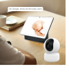 Smart PTZ camera | WOOX LWO00047 - 5