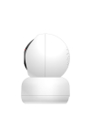 Smart PTZ camera | WOOX LWO00047 - 3
