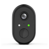 Wireless security camera (1080p) | WOOX R4260 LWO00086 - 2