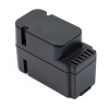 Worx WA3225 / WA3226 battery, 28 V, 2.5 Ah (123ink version) AWO00024 - 1