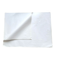 Wrapping paper | silk unbleached | 480 sheets 035197