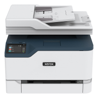 ⭐ Xerox C235 All-in-One A4 Colour Laser Printer with WiFi (4 in 1) 846770