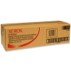 Xerox 001R00593 IBT belt cleaner (original)