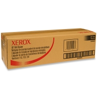 Xerox 001R00593 IBT belt cleaner (original Xerox) 047826