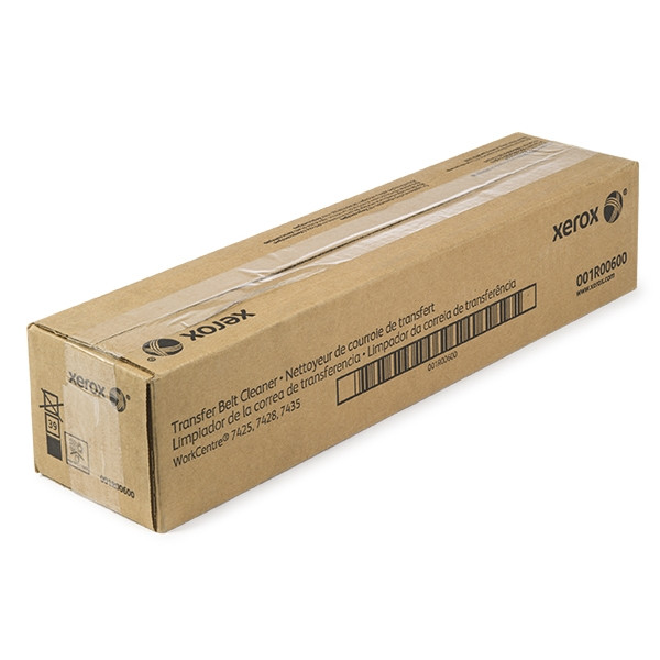 Xerox 001R00600 transfer belt cleaner (original Xerox) 047830 - 1