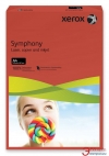 Xerox 003R93954 Symphony dark red tints A4 ream, 80g (500 sheets)