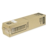 Xerox 004R00057 cleaning brush (original Xerox) 048116 - 1