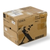 Xerox 006R00303 black toner (original Xerox) 046816 - 1