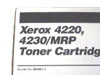 Xerox 006R00348 black toner 2-pack (original Xerox) 046818 - 1