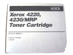 Xerox 006R00348 black toner 2-pack (original Xerox) 046818