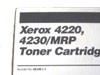 Xerox 006R00348 toner 2-pack (original) 006R00348 046818 - 1