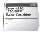 Xerox 006R00348 toner 2-pack (original) 006R00348 046818