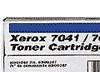 Xerox 006R00713 black toner 2-pack (original Xerox) 046820 - 1