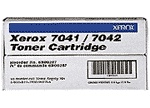 Xerox 006R00713 black toner 2-pack (original Xerox) 046820