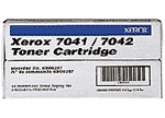 Xerox 006R00713 toner 2-pack (original) 006R00713 046820