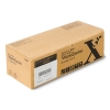 Xerox 006R00833 black toner (original Xerox) 046821 - 1