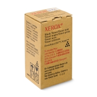 Xerox 006R00856 black toner (original Xerox) 046822