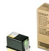Xerox 006R00859 yellow toner (original) 006R00859 046825 - 1