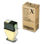 Xerox 006R00859 yellow toner (original) 006R00859 046825