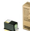 Xerox 006R00859 yellow toner (original Xerox) 046825 - 1