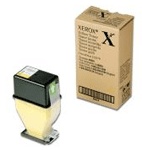 Xerox 006R00859 yellow toner (original Xerox) 046825