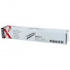 Xerox 006R00910 black toner (original Xerox) 046886 - 1