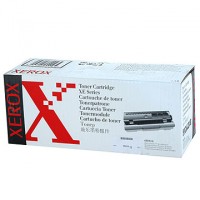 Xerox 006R00916 toner (original) 006R00916 046888