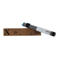 Xerox 006R01010 cyan toner (original) 006R01010 046808