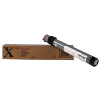 Xerox 006R01011 magenta toner (original Xerox) 046809