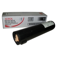 Xerox 006R01122 black toner (original) 006R01122 046812