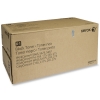 Xerox 006R01146 black toner (original Xerox) 047356 - 1