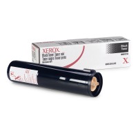 Xerox 006R01153 black toner (original Xerox) 006R01153 047394