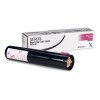 Xerox 006R01155 magenta toner (original Xerox) 047398 - 1