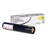 Xerox 006R01156 yellow toner (original Xerox) 006R01156 047400