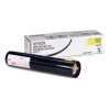 Xerox 006R01156 yellow toner (original Xerox) 047400 - 1