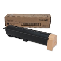 Xerox 006R01159 black toner (original Xerox) 006R01159 047778