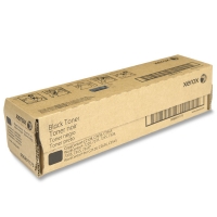 Xerox 006R01175 black toner (original Xerox) 006R01175 047378